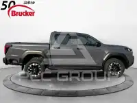 2026 Toyota Hilux