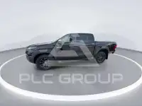 2026 Toyota Hilux