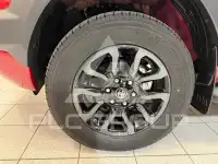 2026 Toyota Hilux