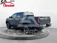 2026 Toyota Hilux