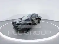 2026 Toyota Hilux