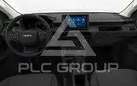 2026 Toyota Hilux