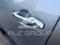 2026 Toyota Hilux