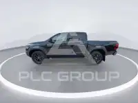 2026 Toyota Hilux