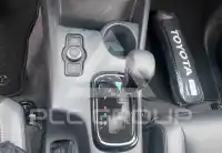 2026 Toyota Hilux