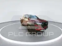 2026 Toyota Hilux