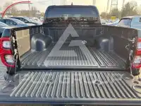 2026 Toyota Hilux