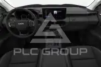 2026 Toyota Hilux