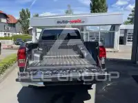 2026 Toyota Hilux
