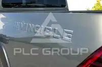 2026 Toyota Hilux