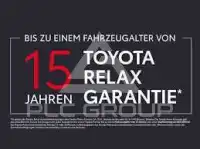 2026 Toyota Hilux