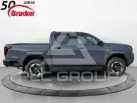 2026 Toyota Hilux