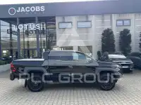 2026 Toyota Hilux