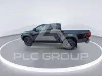 2026 Toyota Hilux