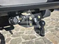 2026 Toyota Hilux
