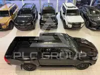 2026 Toyota Hilux