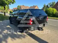 2026 Toyota Hilux