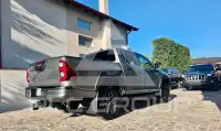 2026 Toyota Hilux