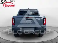 2026 Toyota Hilux