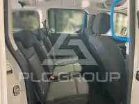 2026 Toyota PROACE CITY