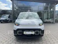 2026 Toyota PROACE CITY