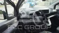 2026 Toyota PROACE CITY