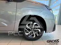 2026 Toyota PROACE CITY
