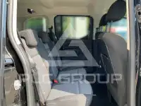 2026 Toyota PROACE CITY