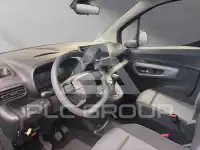 2026 Toyota PROACE CITY