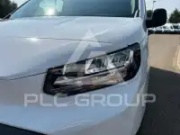 2026 Toyota PROACE CITY