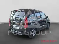 2026 Toyota PROACE CITY