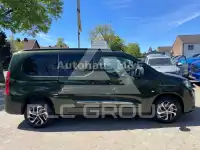 2026 Toyota PROACE CITY