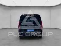 2026 Toyota PROACE CITY