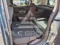 2026 Toyota PROACE CITY