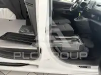 2026 Toyota PROACE CITY