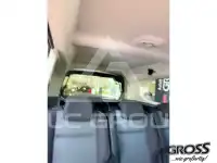 2026 Toyota PROACE CITY
