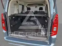 2026 Toyota PROACE CITY