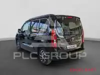 2026 Toyota PROACE CITY