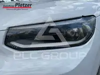 2026 Toyota PROACE CITY