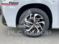 2026 Toyota PROACE CITY
