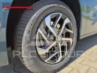 2026 Toyota PROACE CITY