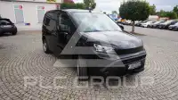 2026 Toyota PROACE CITY