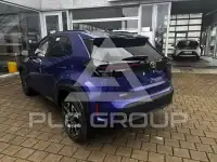 2026 Toyota YARIS