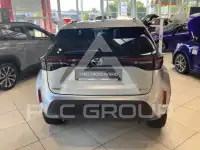 2026 Toyota YARIS