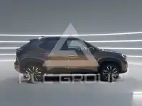 2026 Toyota YARIS