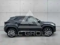 2026 Toyota YARIS
