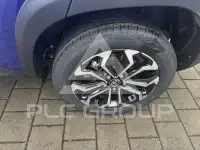 2026 Toyota YARIS