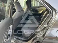 2026 Toyota YARIS