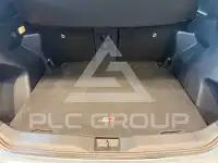 2026 Toyota YARIS