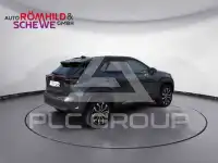 2026 Toyota YARIS